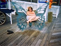 photos 2000-200901391